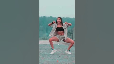 Transformation🥵 Habibi status🔥 Insta remix song #shorts #alightmotion #xml #viral #song #habibi