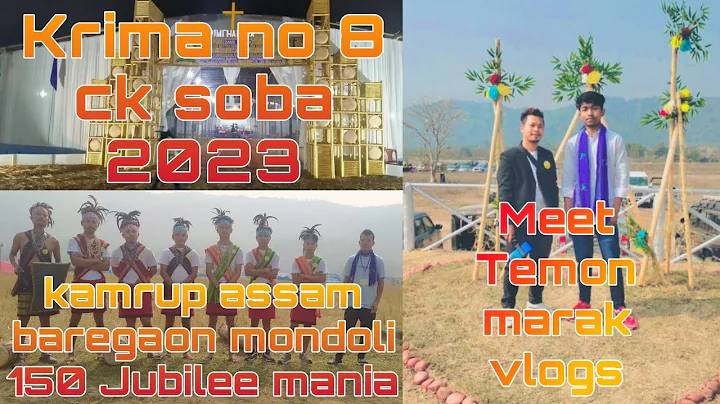 krima no 8 ck soba baregaon || 150 jubilee || Nicky vlogs 20