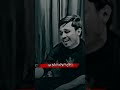 كبل لا يرحون ربعي جنت زين وبيه حيل كبل لا يرحون ربعي جنت زين وبيه حيل