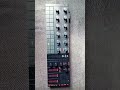 Yamaha Seqtrak Sequence 21 May 2026