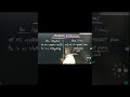 Day 12 | Modals Extra 🚀 #EnglishShorts #physicswallah #learnenglish