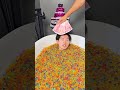 This Gift Is Terrible Funny Youtubeshorts Toys This Gift Is Terrible Funny Youtubeshorts Toys