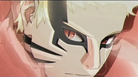 Safe Till Tomorrow - Alight motion│Edit/Amv│(Free project file)