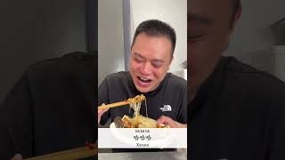 减肥餐 jiǎn féi cān – диетическое питание