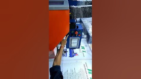 JE-60 LASER PIPE CUTTING MACHINE #shorts #laser #pipecutting