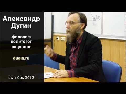 Законы Чингиз-Хана
