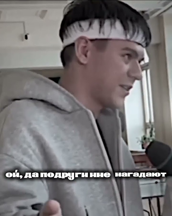 Тимур Гаязов - YouTube
