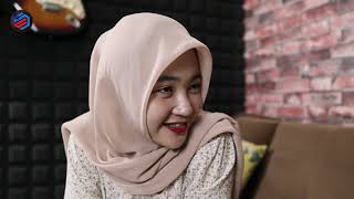 Ikatan Cinta Anak Sma 2 - Jadian