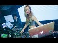 迷幻神仙水🔥大富豪神仙水🔥金宮神仙水 Manyao NonstopRmx 2K18 Special For XiiaoEn By DeeJay HaoWei