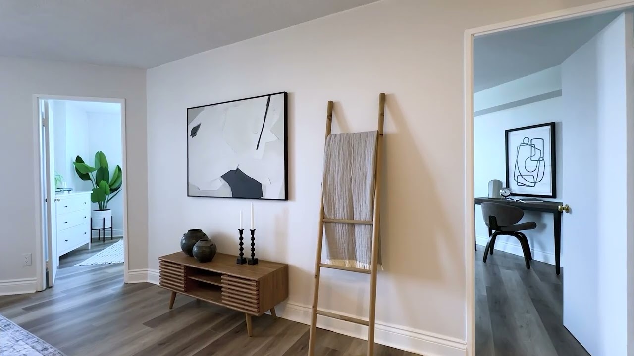 401 2 Westney Rd N, Ajax, ON