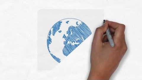 IE Application - Question J