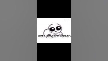 Yippee #subscribe #vr #yeeps #memes #fyp #shorts