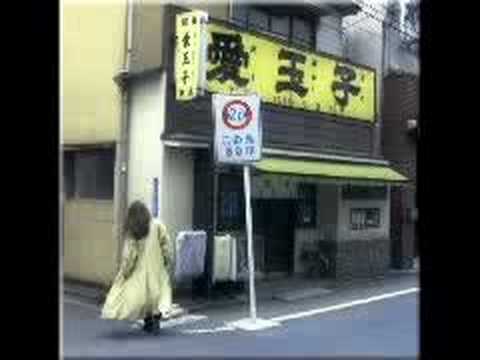 四丁目の犬＿酒井俊 Amazon.co.jp: 四丁目の犬: ミュージック