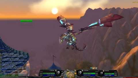 SpartanUIwidescreen.wmv