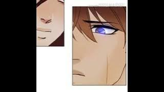 Siren's Lament - Season 2 Ep.128 Soundtrack