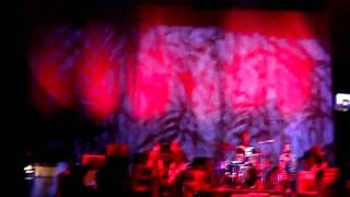 Pearl Jam - Black (Live) - at Hard Rock Calling, London,  26 June 2010