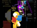 join argh