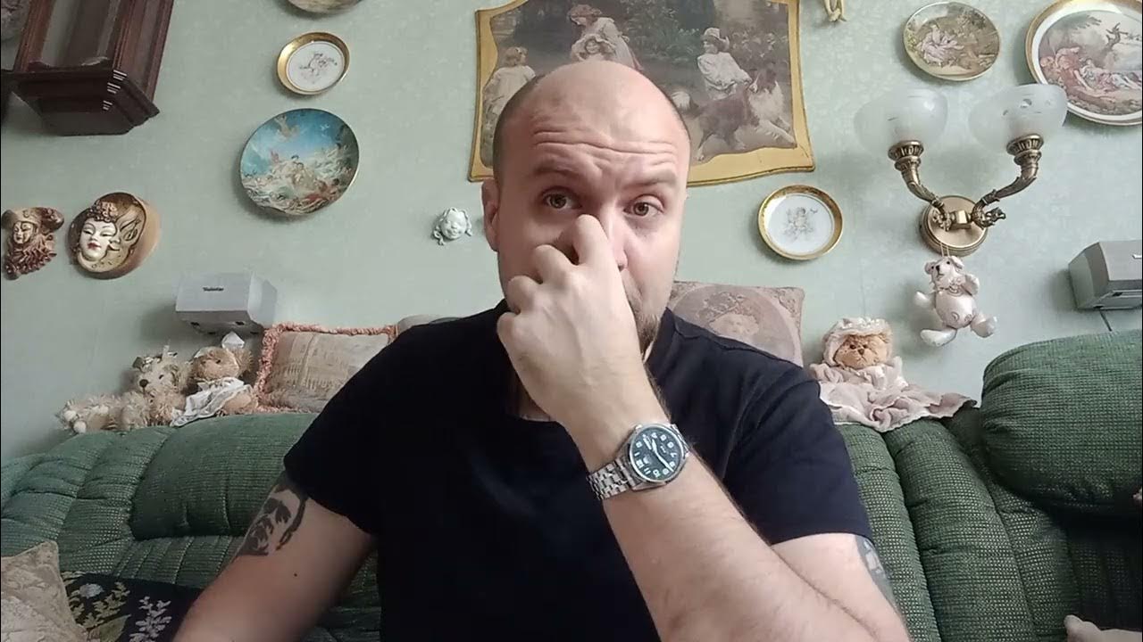 Генри Каттнер: "Время, назад!" (сборник рассказов) - YouTube