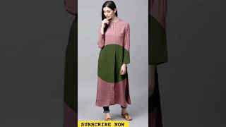 ️Aishani Petite Salwar Suits & Dress Materials #shortsfeed #shortsvideo #short #shorts