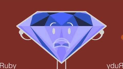 BFDI Auditions CoNfUsloN Reversed