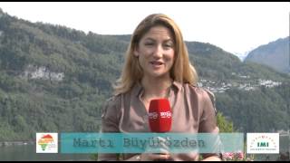 Imi International Hotel Management Institute, Switzerland