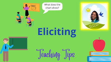 Eliciting Information from Learners