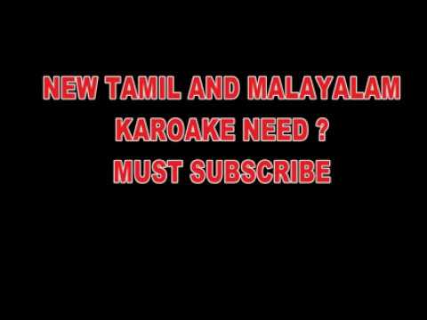 ammaiyappan christian songs