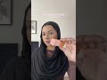 Glow-up essentials: dewy skin, flawless finish #makeup