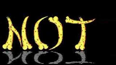 CPC: Terrefic Demo Guest Part - http://CPCrulez.free.fr