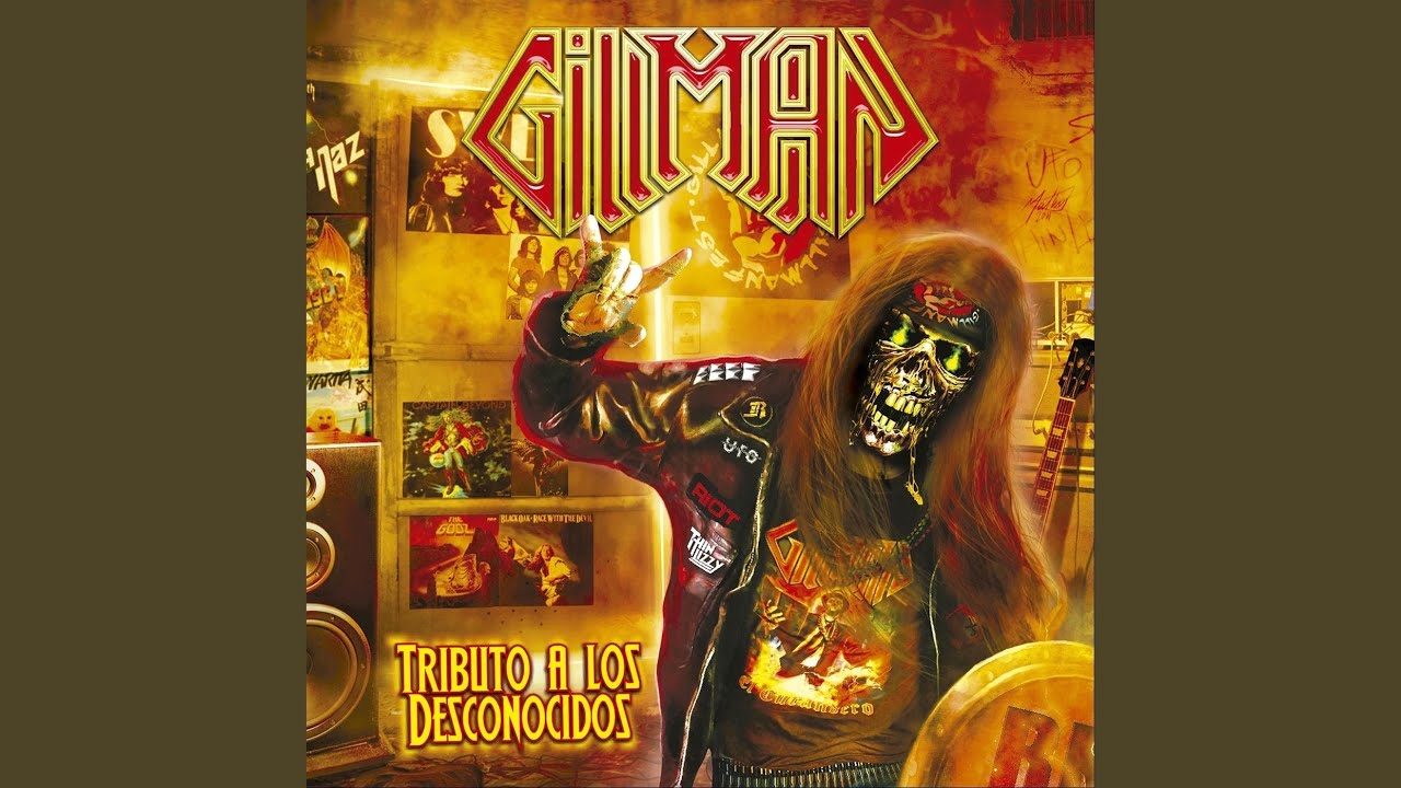 Proyecto H.A.A.R.P. - YouTube