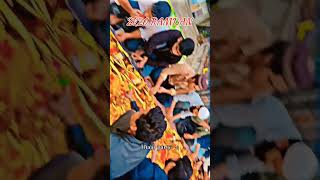 Ramadan | iftar party | mini vlog | friends | hostel life #ramadan #iftar #hostellife #friends #m2h