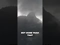 Capture de la vidéo The Vital Importance Of Rainforests: Preserving Our Magnificent Wild Spaces