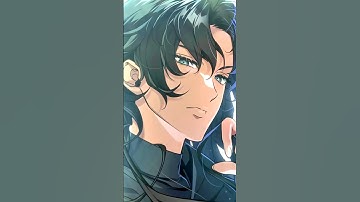 New Waifu  Hates Dokja | Omniscient Reader