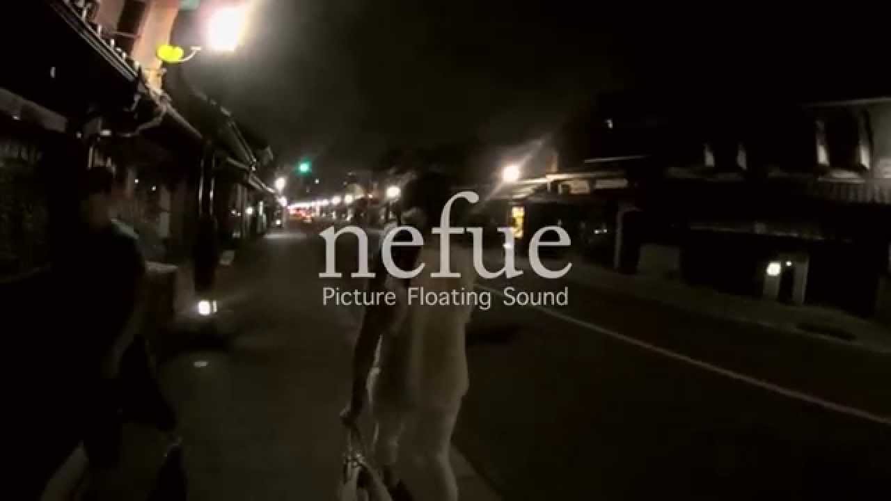 Watch utae - natt on YouTube Watch utae - natt on YouTube