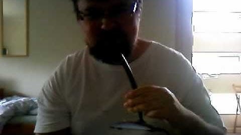 Re: AVR ATMEGA128 3D GRAPHICS