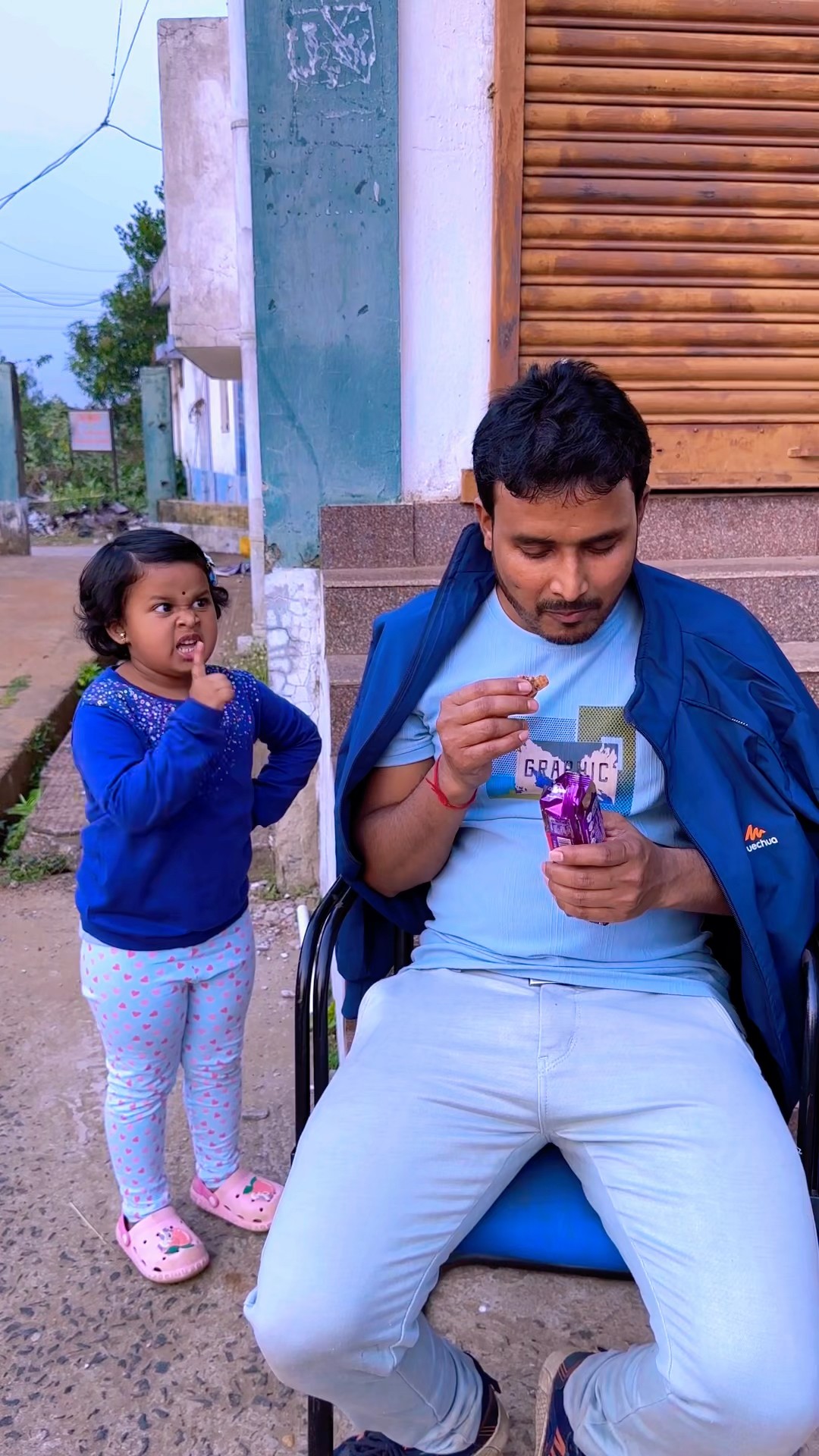2 Numbari ??#mistihappylifestyle #shorts #viral #funny #shortvideo #viralshorts