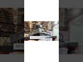 SMOTION300 – E2D | High-Precision 2DOF Stabilized Platform