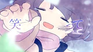 ヘブンミラージュ