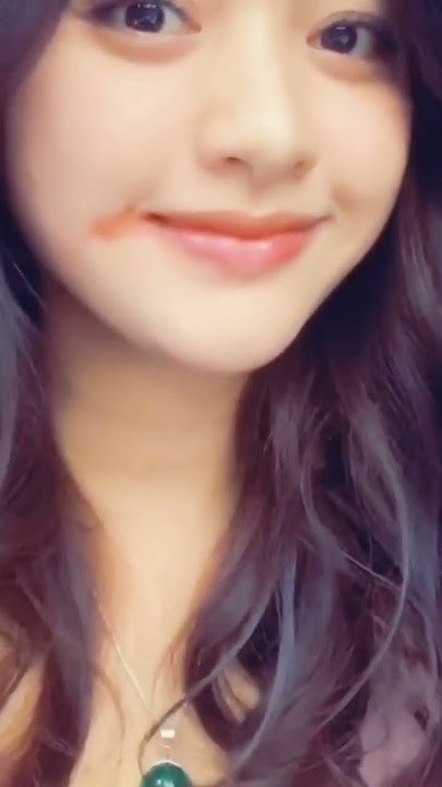 bayangin itu kamu 😂 #halu#shorts