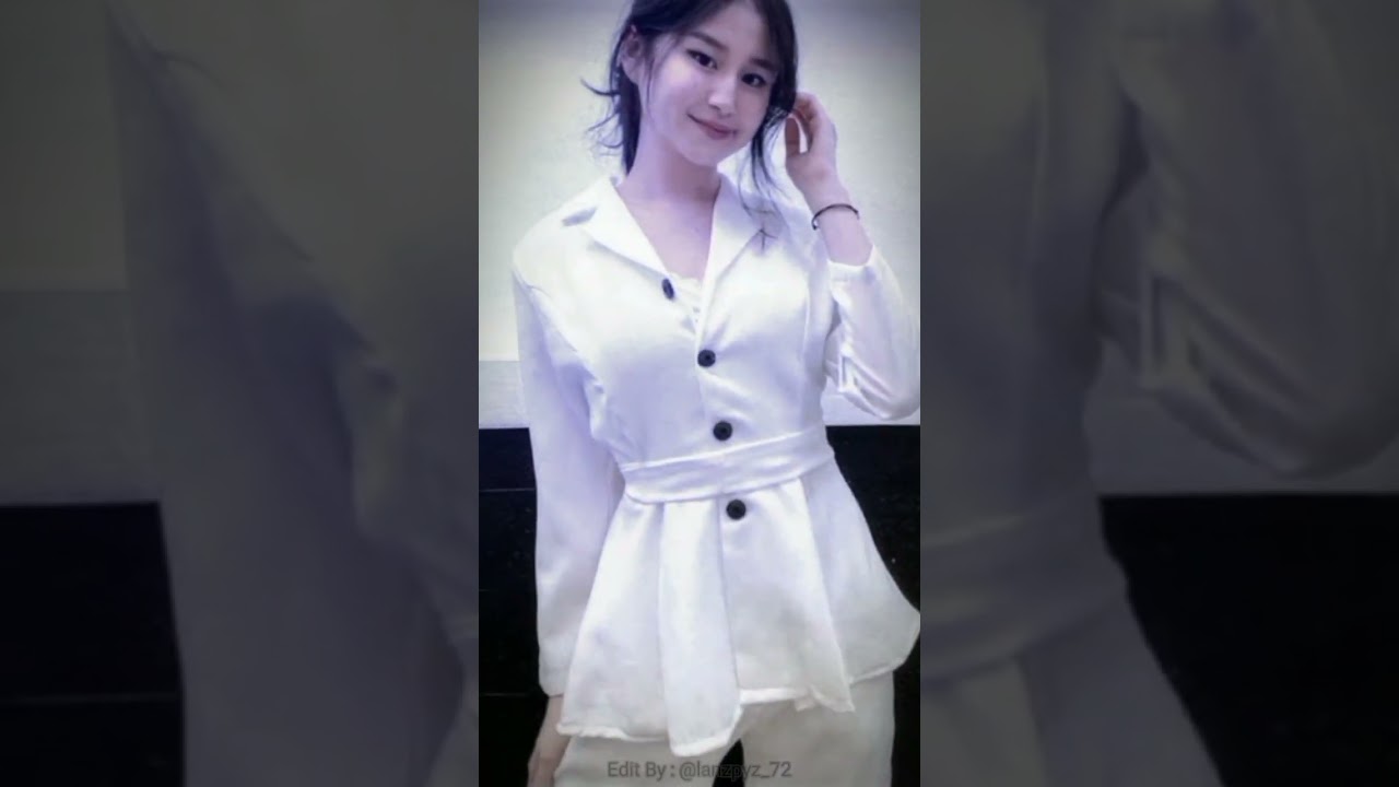 Gebian X Cesian 🤩