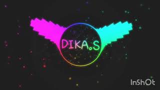 Download lagu Dj karna kamu kamu aku rela menunggu enak buat di sound Dj karna kamu kamu aku rela menunggu enak buat di sound