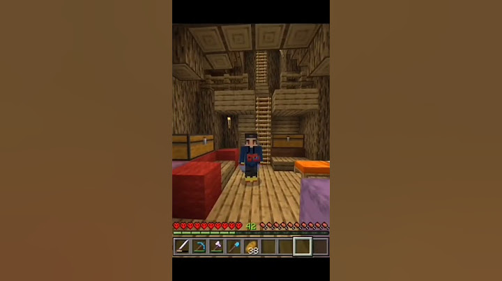 قضيت 100 يوم أواجه أقوى الوحوش في ماين كرافت هاردكور #ماينكرافت #minecraft #ماين_كرافت