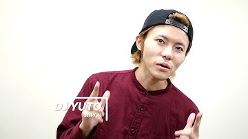 DMC National Champs First Time on the PT01 Scratch Series-Part 5