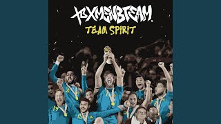 Download Lagu We Don't Care (feat. Grim Barsman) MP3