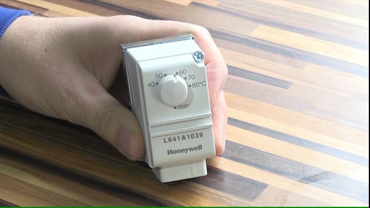 Cylinder stat operation YouTube