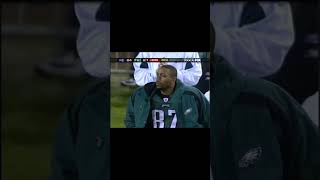 What Should I Do Next NFL Super Bowl XXXIX Philadelphia Eagles Donovan McNabb