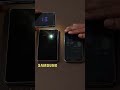 #iphone #samsung #foryou #ahmadshahimobileherat #viralvideo #shorts