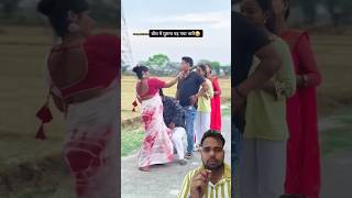 घुसना पड़😁 90’S Old Hindi Songs🥰 90s Love Song😍 Udit Narayan, Alka Yagnik, Kumar Sanu songs Hindi