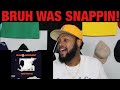 DABABY 2.0??! | YMG Vontae - RATS | Reaction