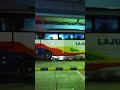 part 1sebentar dulu guys #busmania#busmalam#videobus
